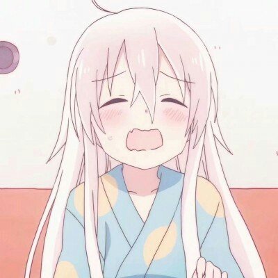 武大食堂被游客挤爆