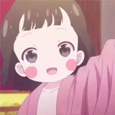 王曼昱2比3张本美和