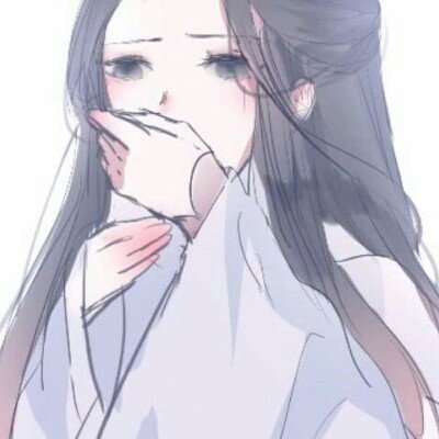 校方提出对男子学位证进行司法鉴定