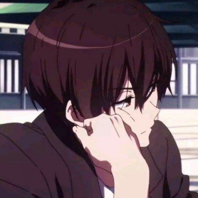 遭绳子锁喉的13岁男孩已转诊北京