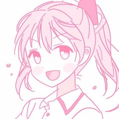 严浩翔 躲镜头