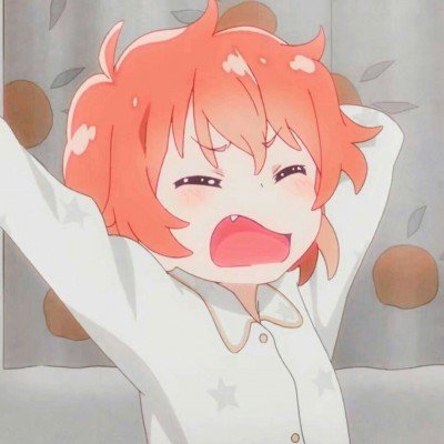 血色浪漫