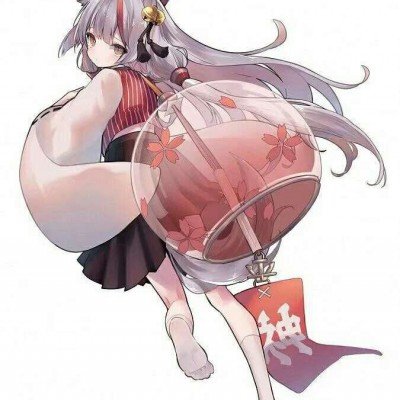 王曼昱2比3张本美和