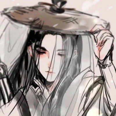 一种很新的解压方式