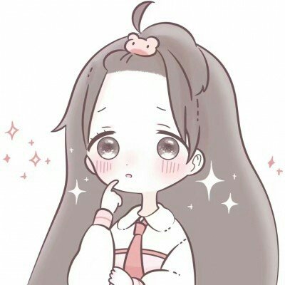 第1天入职第2天就出国