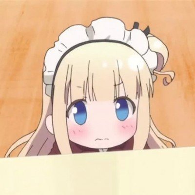 《仙剑奇侠传6》海外版上架Steam 国区被锁搜索不到
