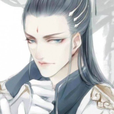a2婴儿奶粉在美召回 检出呕吐毒素