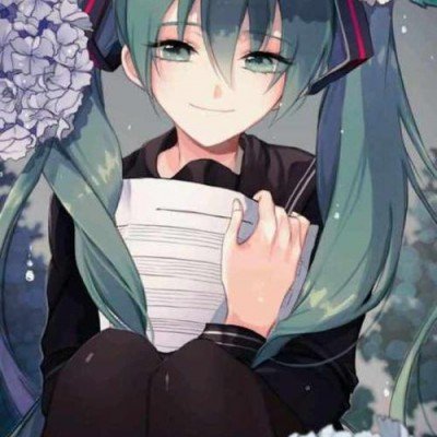 女子看病被要求脱光衣物遭医生袭胸