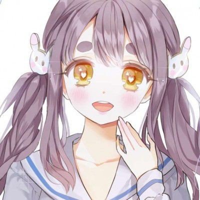 A股突现重大资产重组新模式