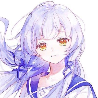 网传歌手2026第一期选曲