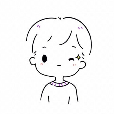 《给阿嬷的情书》取景老宅场地费为0