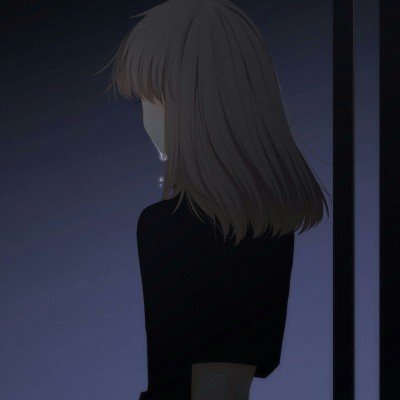 伊朗议长将率团谈判