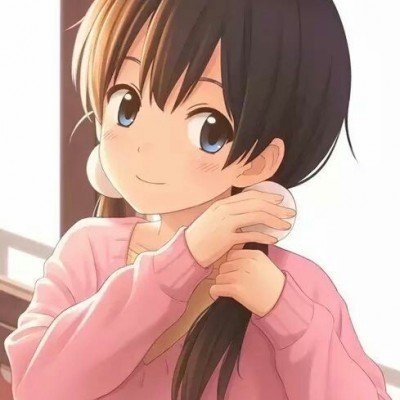 汉坦病毒不会全球大暴发