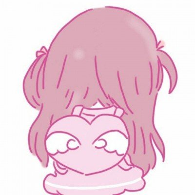 锵锵三人行