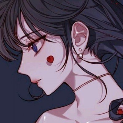 椰子水风波再起