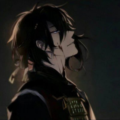 真人快打2