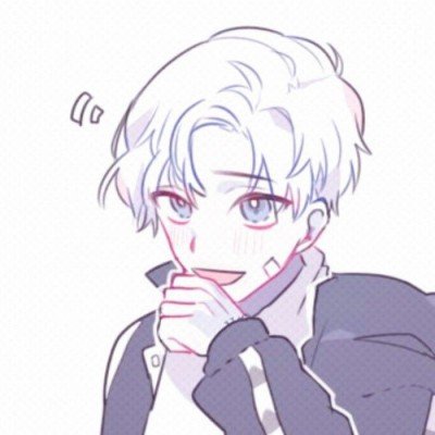 高中生200米跑破纪录 曾想弃考打工