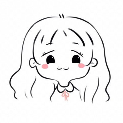 美股近百年最大裂痕
