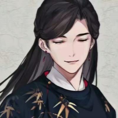 章若楠打戏