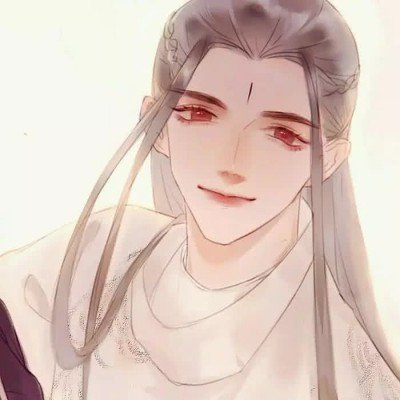 东契奇疑似左侧大腿拉伤