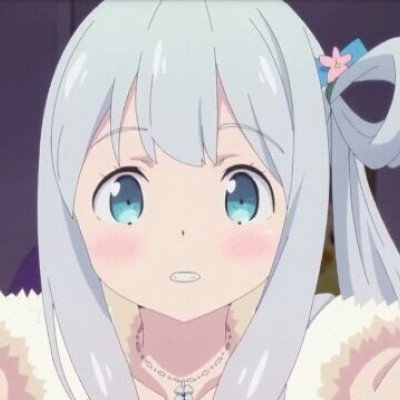 特朗普称已救回飞行员