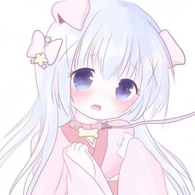 伊朗称击落“赫尔墨斯”无人机