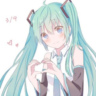 赢家 田曦薇