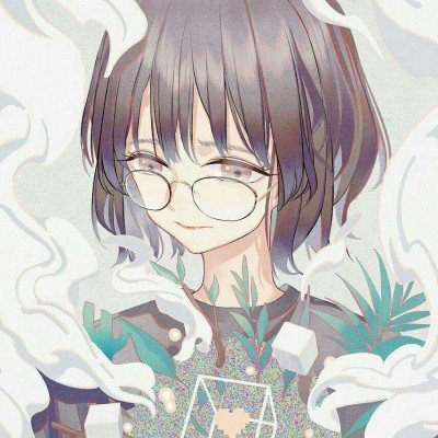 印度男挖出亡姐遗骸扛到银行取款