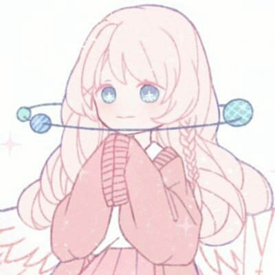 出轨女被情人杀害案发细节曝光