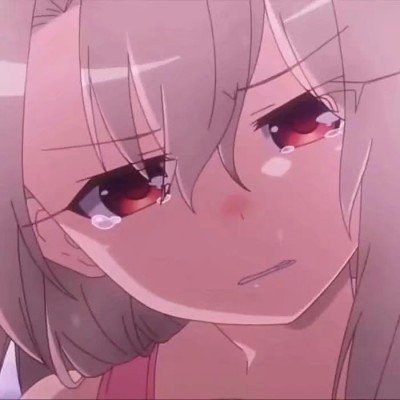 上海一女子200多元买刮刮乐中100万
