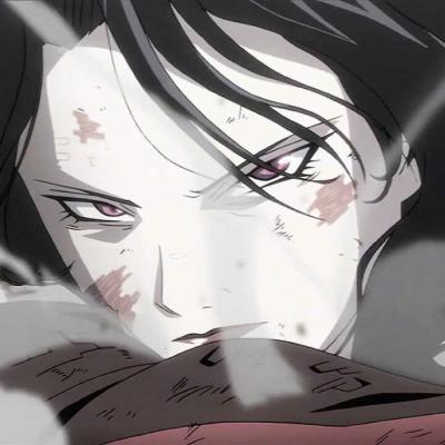 年轻人怎么开始热衷打散酒了