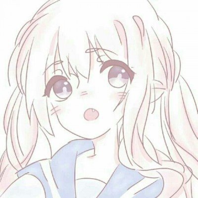 时代少年团红包