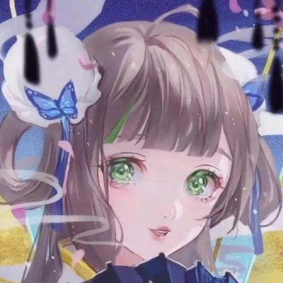 日本正在威胁地区和平稳定