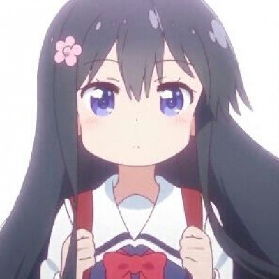30岁男子胸痛硬扛3天心脏骤停