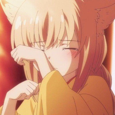 日本迫切出兵海外