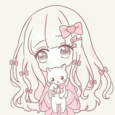 1岁宝宝被单独留车内1小时几近虚脱