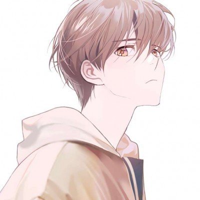“上海最通透爸爸”去世