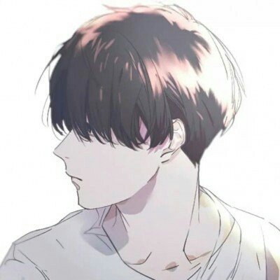 春游+春假+小长假 “真怕学不完”