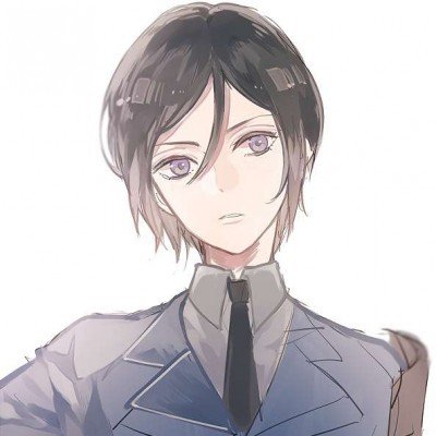 警方回应男子将电动自行车推入滇池