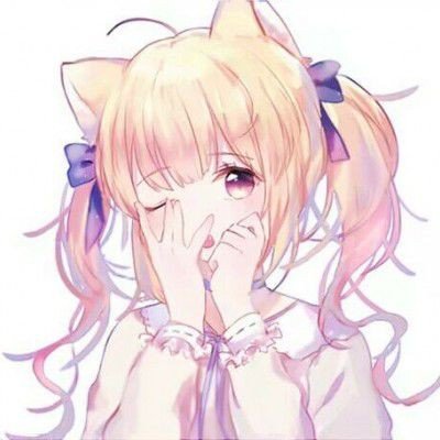 时团指纹舞台
