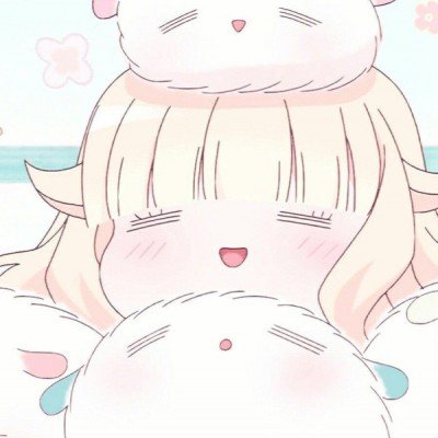 大批韩国短视频博主正涌向中国