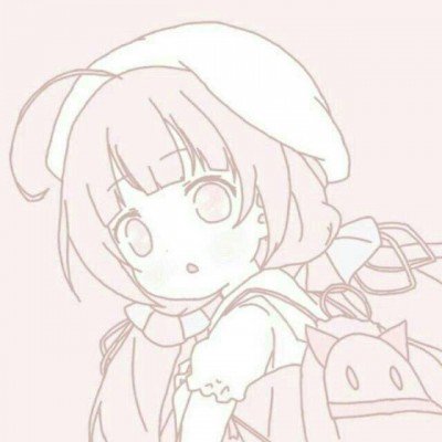 西双版纳泼水节多人向车内喷水