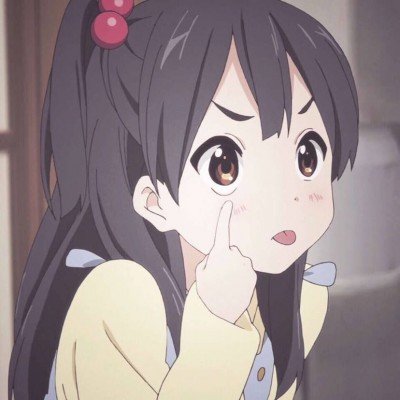 网传浪姐二公分组