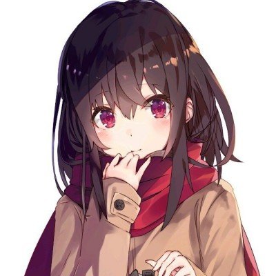 河南辟谣200亩小麦倒伏无法收割