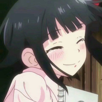 拉夫罗夫访华