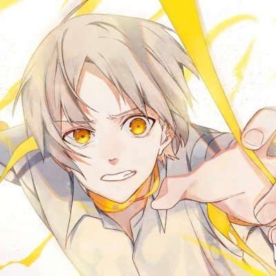 亲爱的公主病