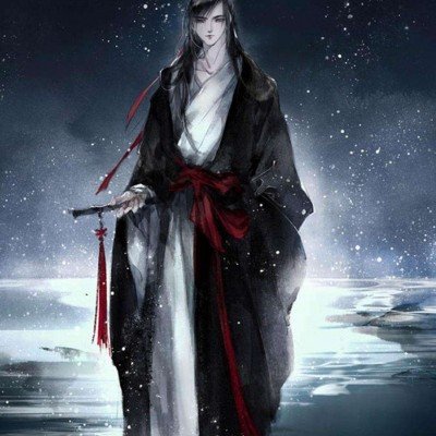 搞笑一家人