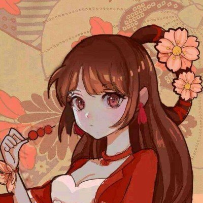 《仙剑奇侠传6》海外版上架Steam 国区被锁搜索不到