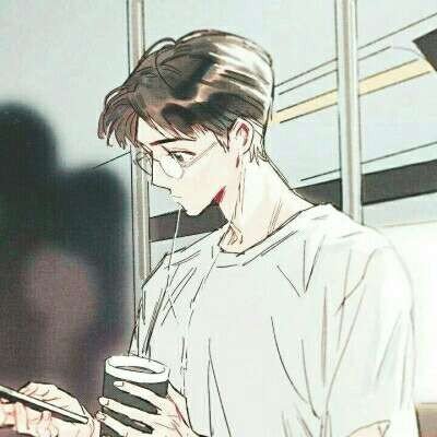 林诗栋vs户上隼辅
