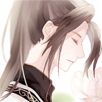 垃圾真的不够烧了吗